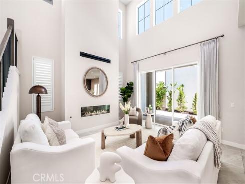 130  Holliston  , Lake Forest, CA
