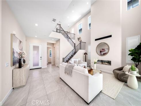 130  Holliston  , Lake Forest, CA