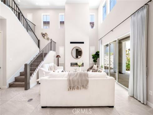 130  Holliston  , Lake Forest, CA