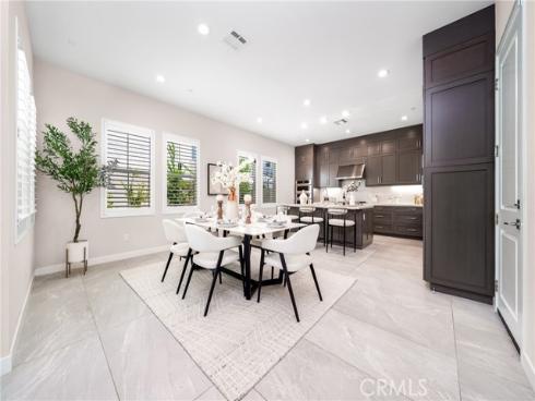 130  Holliston  , Lake Forest, CA