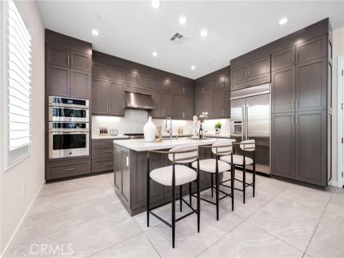 130  Holliston  , Lake Forest, CA