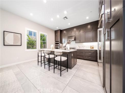 130  Holliston  , Lake Forest, CA