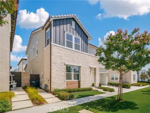 130  Holliston  , Lake Forest, CA