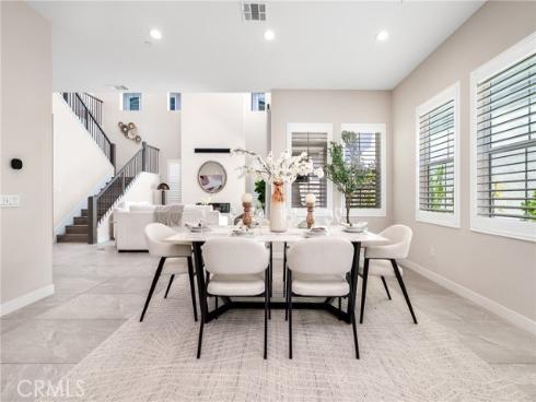 130  Holliston  , Lake Forest, CA