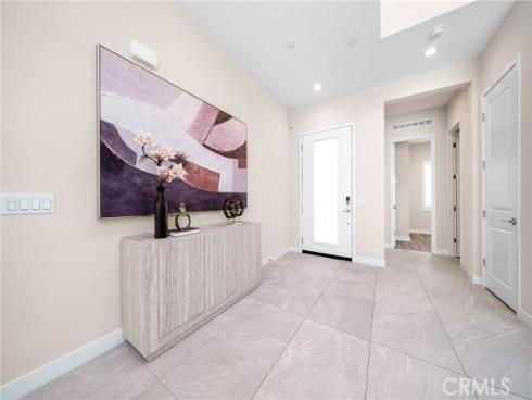 130  Holliston  , Lake Forest, CA