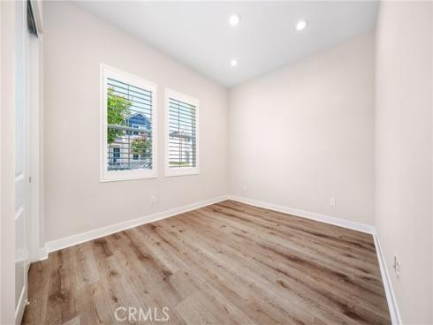 130  Holliston  , Lake Forest, CA