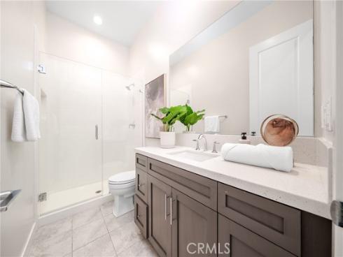130  Holliston  , Lake Forest, CA