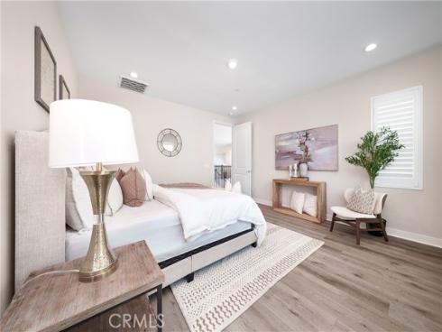 130  Holliston  , Lake Forest, CA