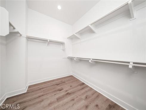 130  Holliston  , Lake Forest, CA