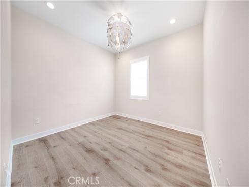 130  Holliston  , Lake Forest, CA