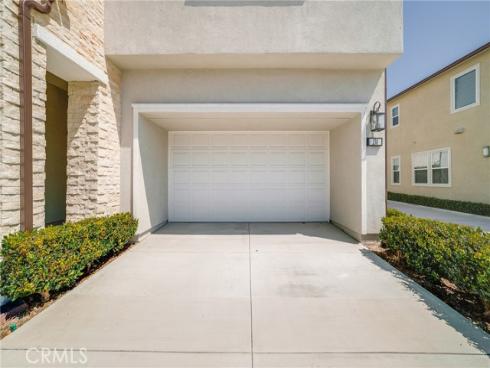 130  Holliston  , Lake Forest, CA
