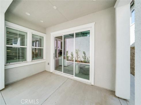 130  Holliston  , Lake Forest, CA