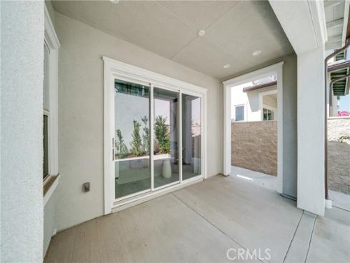 130  Holliston  , Lake Forest, CA