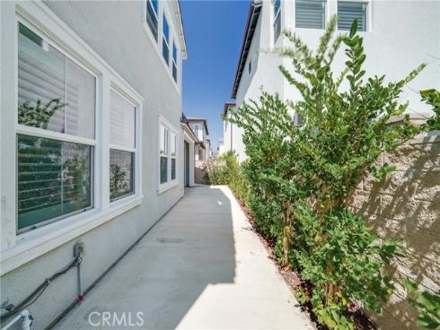 130  Holliston  , Lake Forest, CA