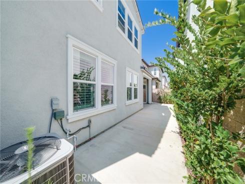 130  Holliston  , Lake Forest, CA
