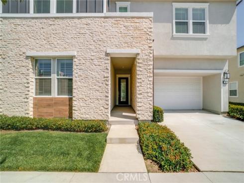 130  Holliston  , Lake Forest, CA