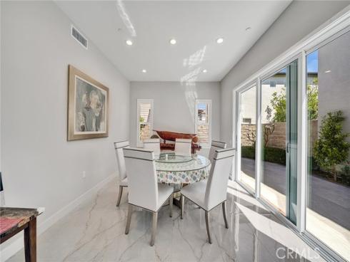 220 Amber Oak , Lake Forest, CA