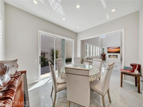 220 Amber Oak , Lake Forest, CA