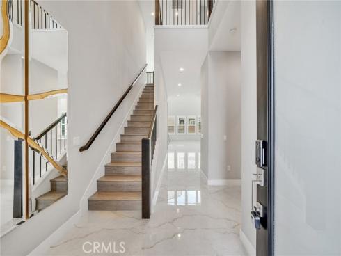220 Amber Oak , Lake Forest, CA
