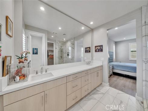 220 Amber Oak , Lake Forest, CA
