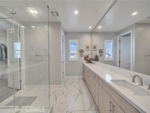 220 Amber Oak , Lake Forest, CA