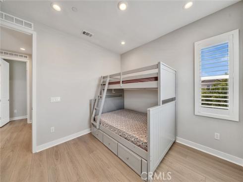 220 Amber Oak , Lake Forest, CA