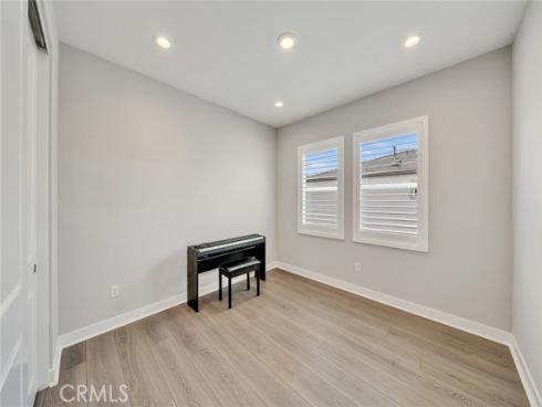 220 Amber Oak , Lake Forest, CA