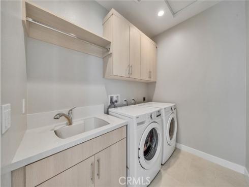 220 Amber Oak , Lake Forest, CA