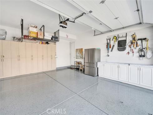 220 Amber Oak , Lake Forest, CA