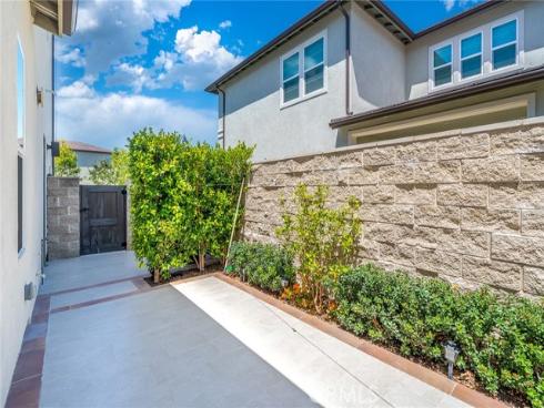 220 Amber Oak , Lake Forest, CA