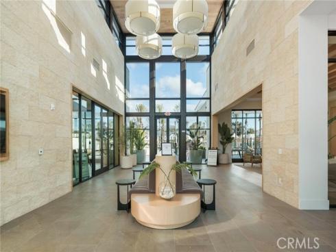 220 Amber Oak , Lake Forest, CA