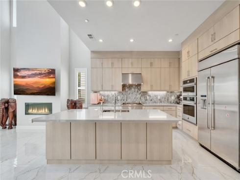 220 Amber Oak , Lake Forest, CA