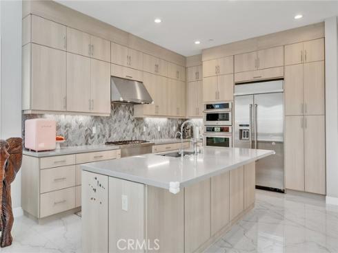 220 Amber Oak , Lake Forest, CA