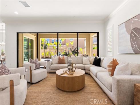 17 Swift , Lake Forest, CA