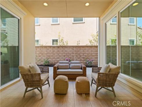 17 Swift , Lake Forest, CA