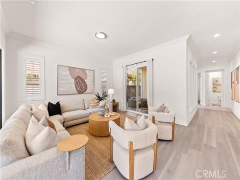 17 Swift , Lake Forest, CA