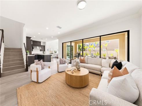 17 Swift , Lake Forest, CA