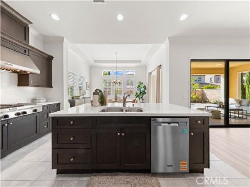 17 Swift , Lake Forest, CA