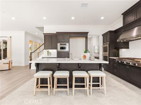 17 Swift , Lake Forest, CA