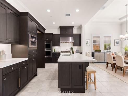 17 Swift , Lake Forest, CA