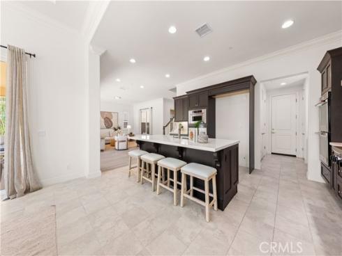 17 Swift , Lake Forest, CA