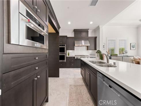 17 Swift , Lake Forest, CA
