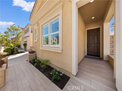 17 Swift , Lake Forest, CA