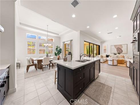 17 Swift , Lake Forest, CA