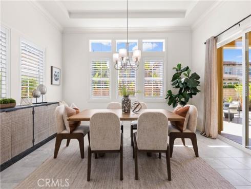 17 Swift , Lake Forest, CA