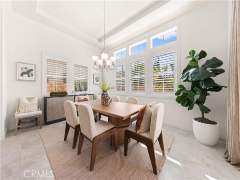 17 Swift , Lake Forest, CA
