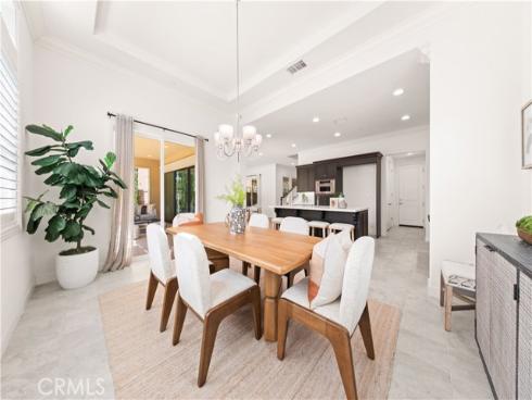 17 Swift , Lake Forest, CA