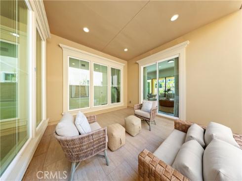17 Swift , Lake Forest, CA