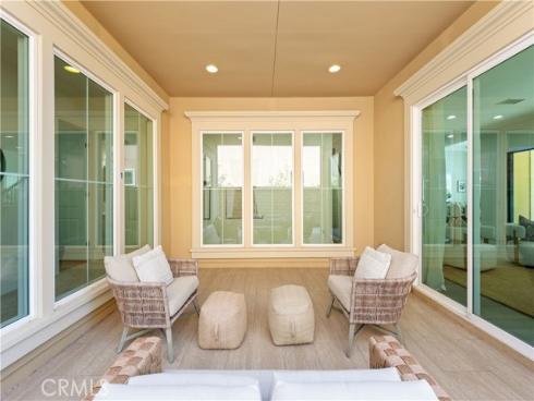 17 Swift , Lake Forest, CA