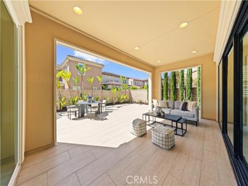 17 Swift , Lake Forest, CA